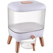 تصویر جاحبوباتی ۶ خانه کد VT1735 