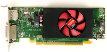 Amd hot sale hd 7730