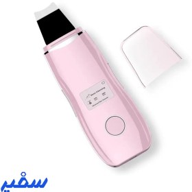 تصویر درما اف چینی سفارش اروپا 