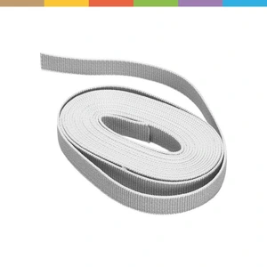 تصویر فروشگاه اچ اس تی اسپورت