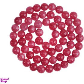 تصویر سنگ جید اقلیمه (Eghlimeh) کد B278 