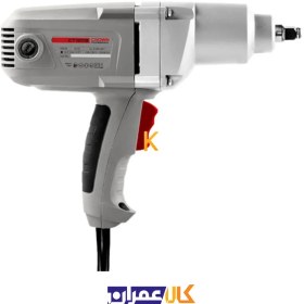 تصویر بکس برقی کرون مدل CT12018 CROWN CT12018 Impact Wrench