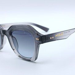 تصویر عینک آفتابی ماسکات MOSCOT مدل 86011 