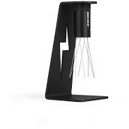 تصویر نیدل برند BOMBER 