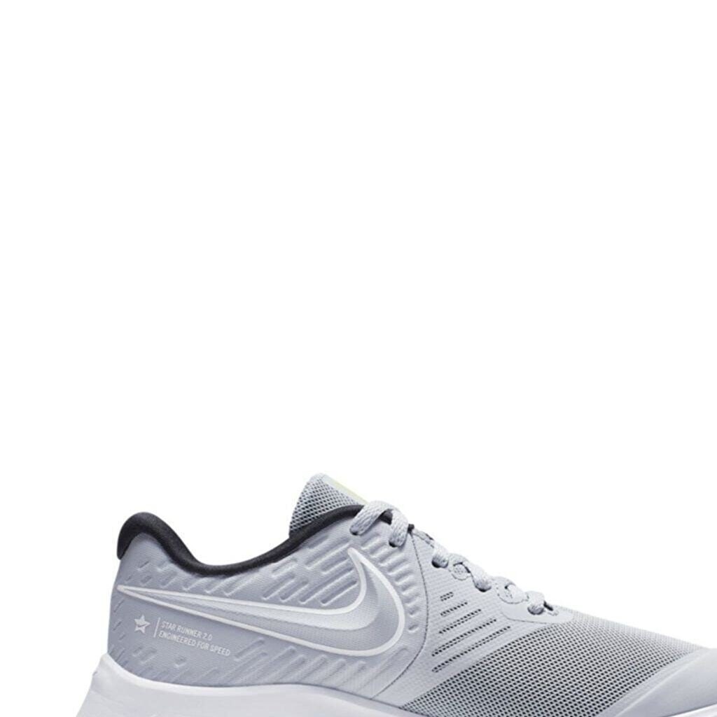 Nike star shop runner deichmann