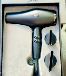 تصویر سشوار جی آر ال 2400 وات مدل jrl 2020L 