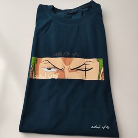 تصویر وان پیس 03 