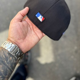 تصویر کلاه فیت بک AS 