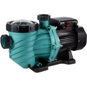 تصویر پمپ استخری آنشیspp 