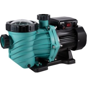 تصویر پمپ استخری آنشیspp 