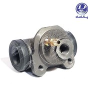 تصویر سیلند چرخ عقب 206 راست 