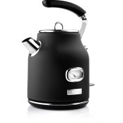 تصویر کتری برقی وستینگهاوس مدل WKWKH148bk westinghouse kettle