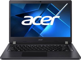 تصویر لپ تاپ Acer مدل Travel Mate P449 (استوک) 