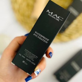 تصویر کرم پودر گیاهی م ک 