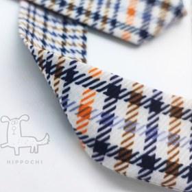 تصویر بند عینک فبریک مدل برندی 