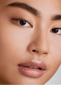 تصویر FENTY BEAUTY پنهان کننده مرطوب کننده و برابر رنگ پوست 