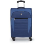تصویر چمدان مسافرتی مدل Sky سایز متوسط برند Gabol 