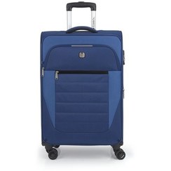تصویر چمدان مسافرتی مدل Sky سایز متوسط برند Gabol کد 120846003 