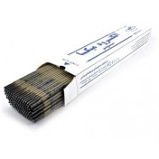 تصویر الکترود جوشکاری ( سیم جوش )میکا مدل M-3.25 وزن 20 کیلوگرم(شیراز)شهرستان تماس 