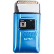 تصویر شیور KEMEI KM-1112 SHAVER KEMEI KM- 1112