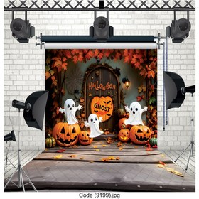 تصویر بکدراپ عکاسی Code (9199) 