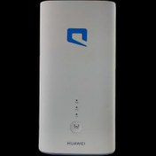 تصویر مودم سیم کارتی Huawei 5G CPE Pro 2 H122-373 