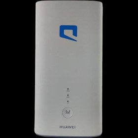 تصویر مودم سیم کارتی Huawei 5G CPE Pro 2 H122-373 