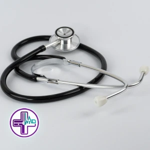 تصویر فروشگاه تجهیزات پزشکی محیا طب