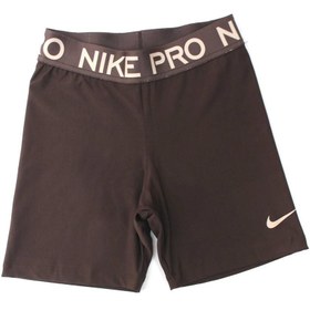 تصویر بایکر نایکی 