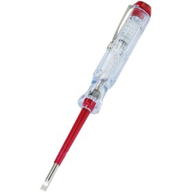 تصویر فازمتر قرمز 