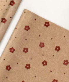 تصویر کاغذکادو ویکو_ 2011801002 