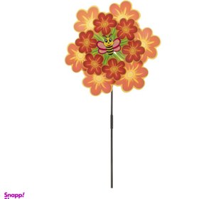 تصویر فرفره کد 1516 