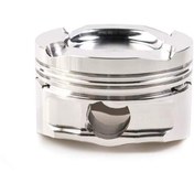 تصویر پیستون مزدا3 قدیم تیپ3 