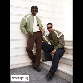 تصویر کاپشن 4008 