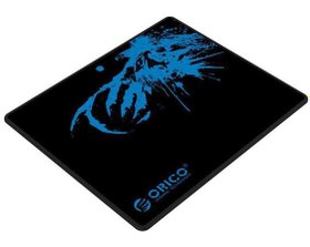 تصویر پد موس اوریکو ORICO MPA3025 Rubber Mouse Pad 