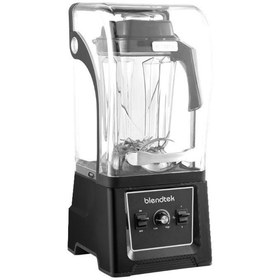 تصویر مخلوط کن BLENDTEK – مدل CBM-6680 