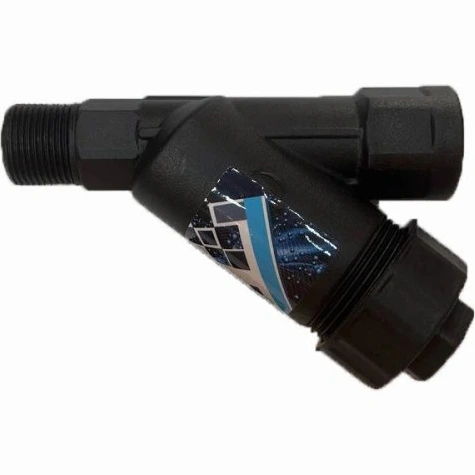 خرید و قیمت فیلتر مدار گرمایش پکیج RJ 7 -آر جی سون (پک 10 تایی) 1137 | ترب