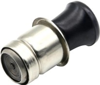 تصویر سره فندکی پژو ۴۰۵و پارس پرشیا 