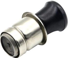 تصویر سره فندکی پراید۱۳۱ ۱۳۲ ۱۱۱ 