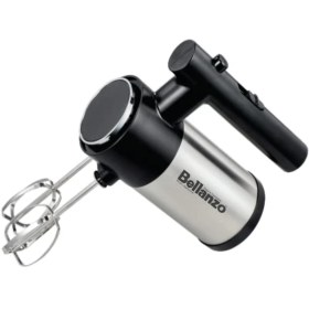 تصویر همزن تک Bellanzo کد 1105 