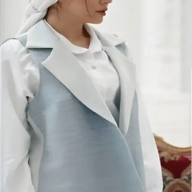 تصویر وست ترانه 