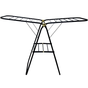 تصویر فروشگاه گروه تولیدی نردبان ساز