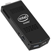 خرید و قیمت Beelink SER5 Mini PC,AMD Ryzen 5 5560U(6C/12T,up خرید و قیمت Beelink SER5 Mini PC,AMD Ryzen 5 5560U(6C/12T,up