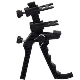 تصویر آچار همتراز مدل YP-BALANC24 