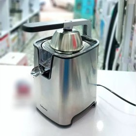 تصویر آب مرکبات گیر تلیونیکس مدل TCJ1606 