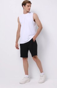 تصویر تاپ مردانه Colin’s کد CL1075843 