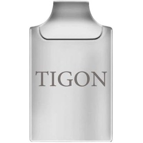 تصویر فلش مموری تایگون – مدل P101 ظرفیت 64 گیگا بایت 