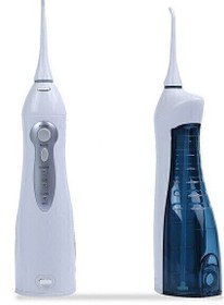 تصویر مسواک برقی واتراسپلش مدل WS200- 5002 Water Splash WS200- 5002 Electric Toothbrush