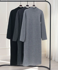 تصویر فروشگاه بوتیک نایس