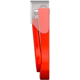 تصویر ناخن گیر کودک 